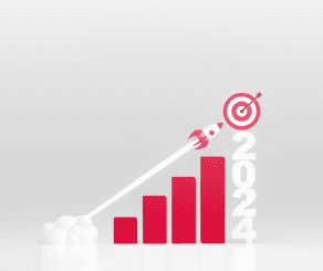 كيف تبدأ 2024 بنجاح وتختمه بأرباح؟