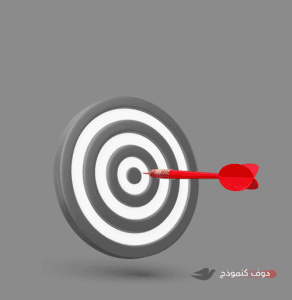 نتائج الاستهداف الصحيـح