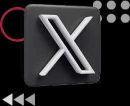 التغريدات تحلّق لكن الأرقام تحدد مداها